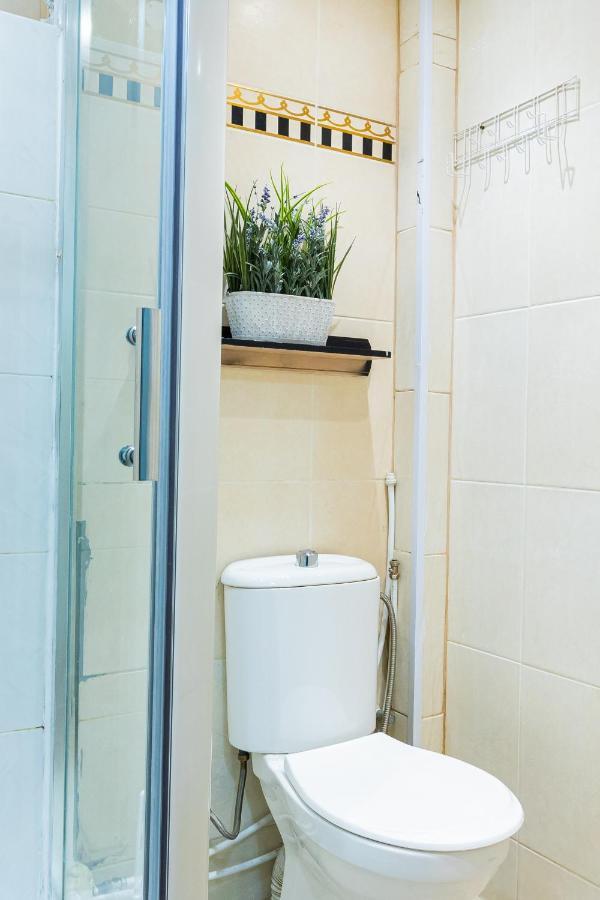 Gorgeous 4 Bedroom 5 Bathrooms House In Marble Arch, Central London Near Oxford Street Londres Exterior foto